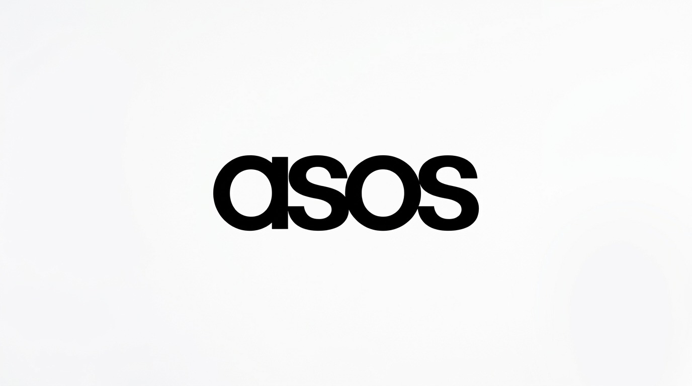 ASOS Shares Fall After Reported Cyberattack Raises Fresh Concerns Over Customer Data Security