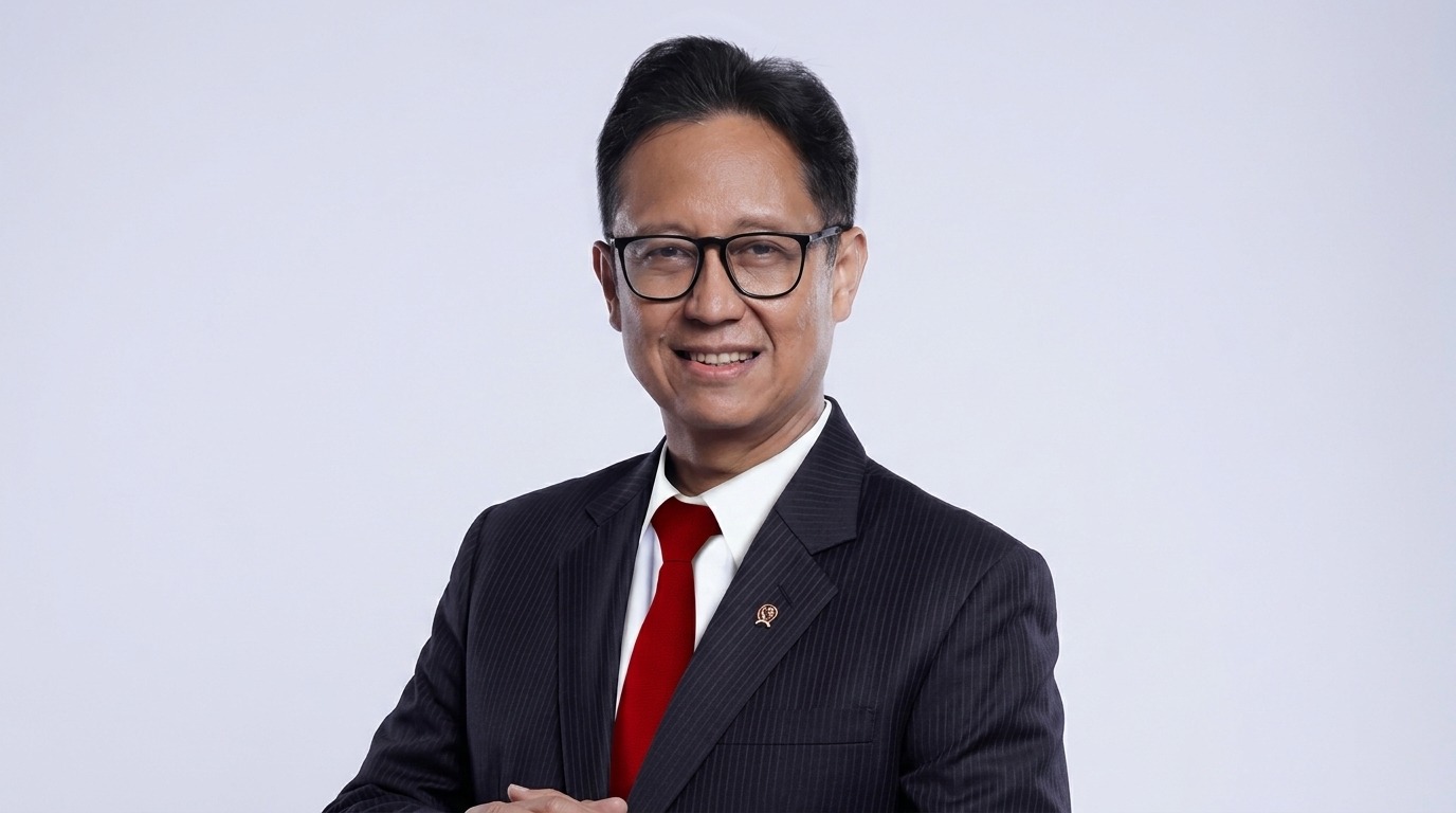 Indonesia's WHO Leadership Candidate Calls for US Return as Global Health Cooperation Faces Strain