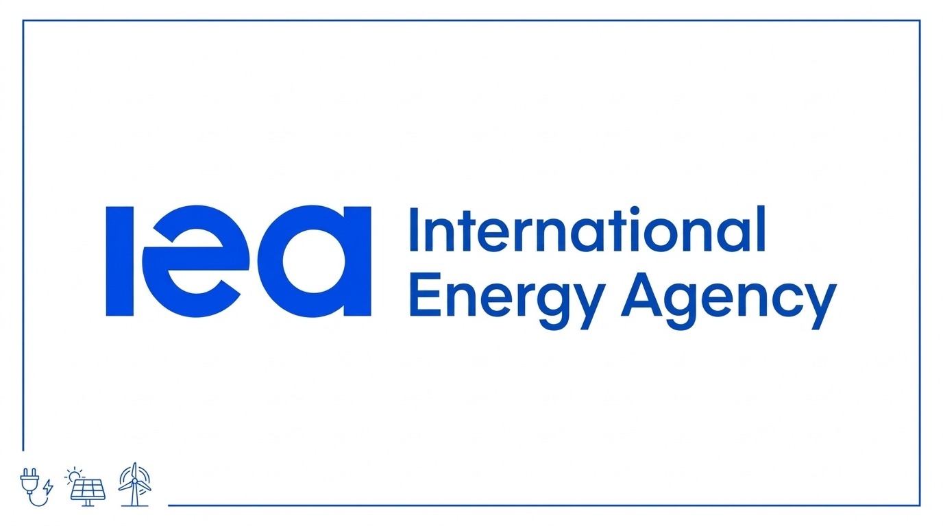 IEA Considers Emergency Oil and Diesel Release as Middle East and Ukraine Disrupt Fuel Supplies