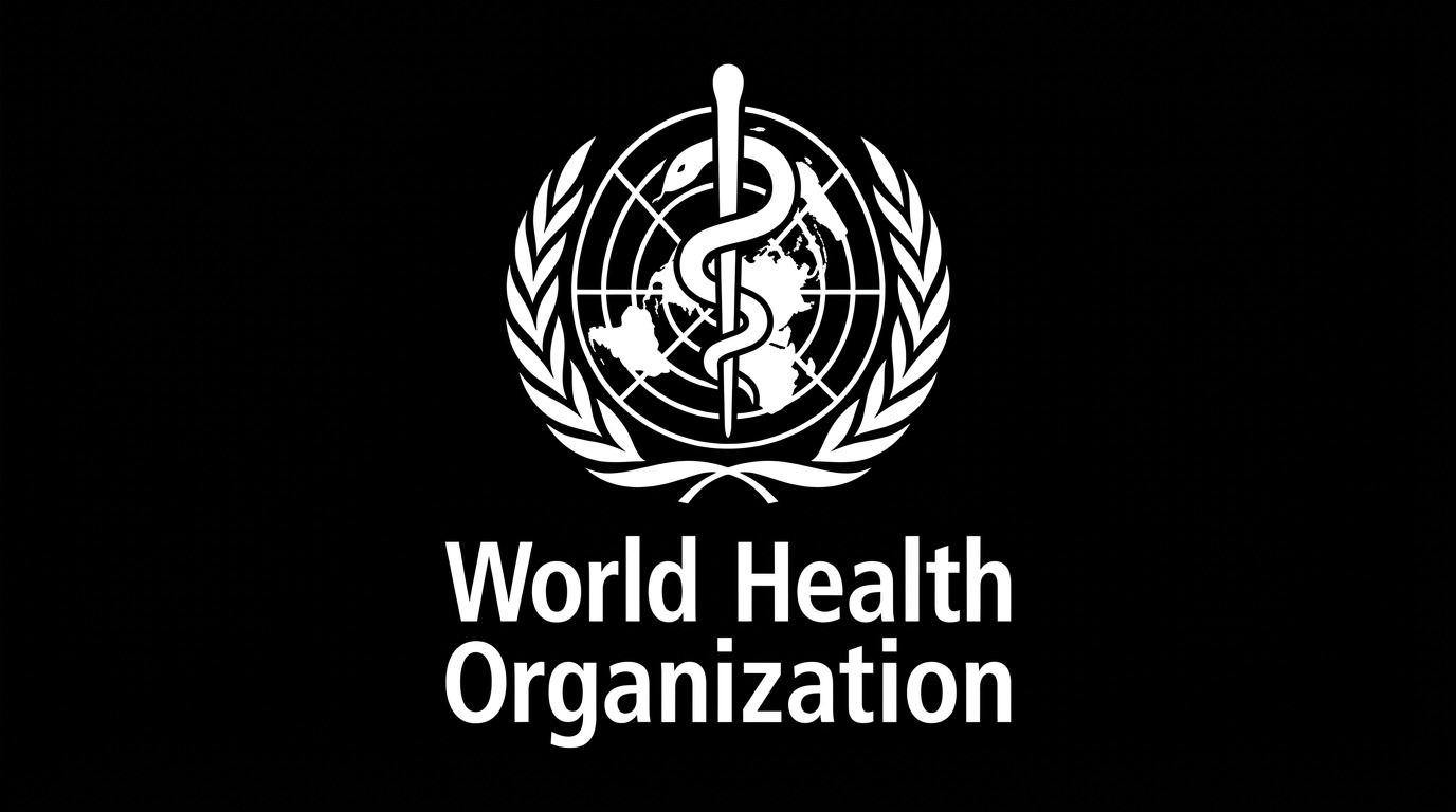 WHO Prioritises Diet and Lifestyle Interventions as Childhood Obesity Reaches Global Highs