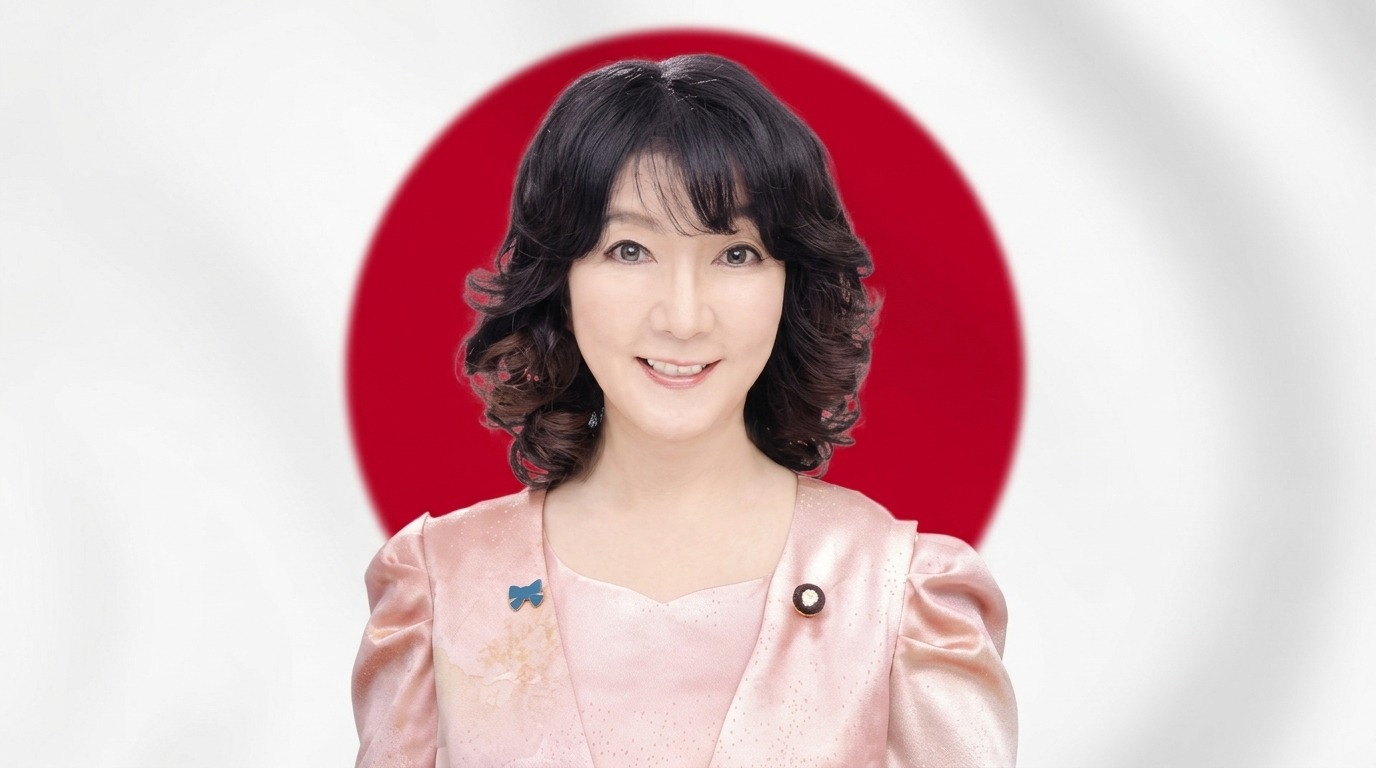 Japan Revives Spending Review as Takaichi Government Seeks Funding for Policy Commitments
