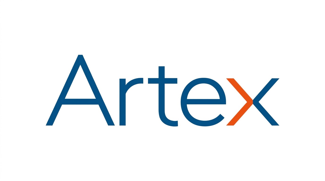 Chinese Developer Restricts Access to ARTEX AI Agent Following Reported Cyberattacks on South Korean Banks