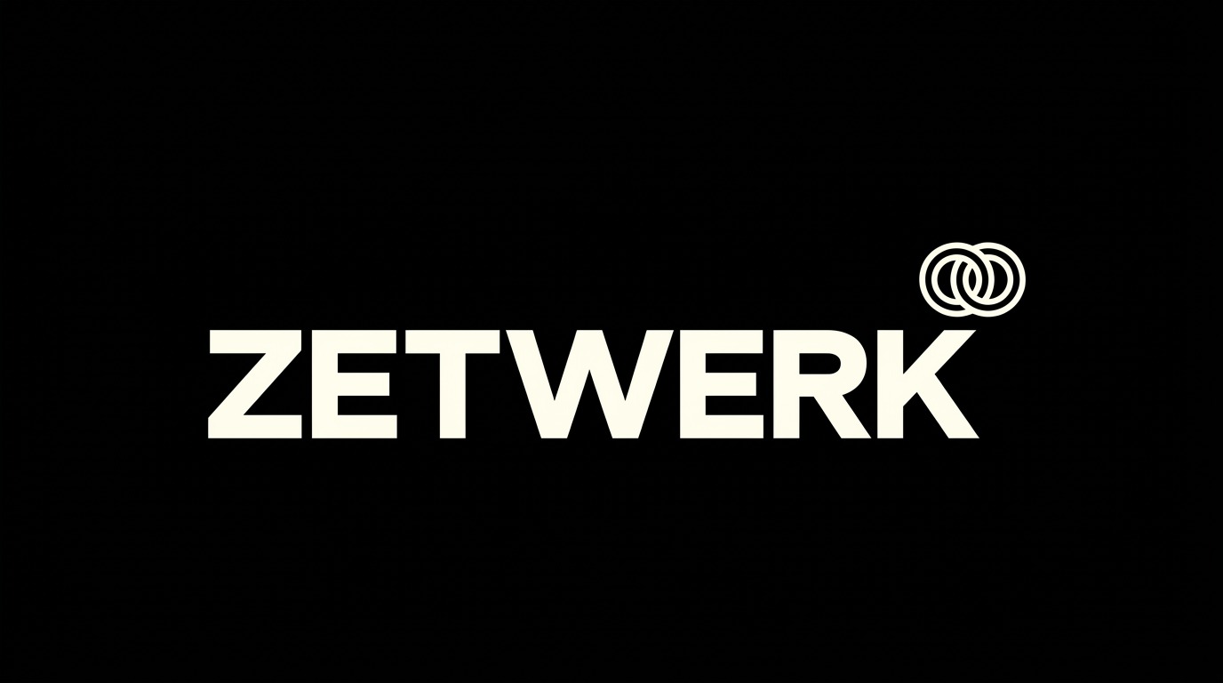 Zetwerk Seeks $2.64 Billion Valuation in $518 Million IPO as India’s Industrial Investment Market Expands