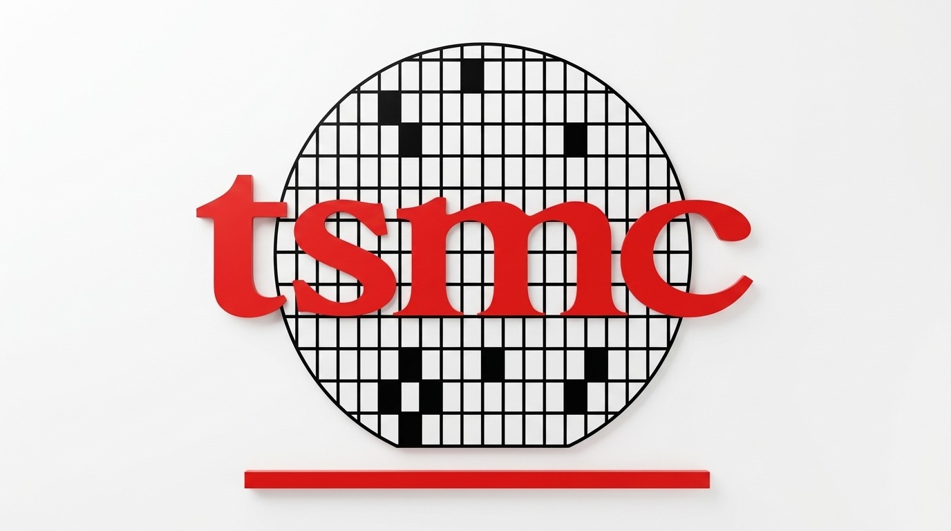 TSMC Poised for Sixth Consecutive Quarterly Profit Record as Demand for AI Chips Sustains Growth