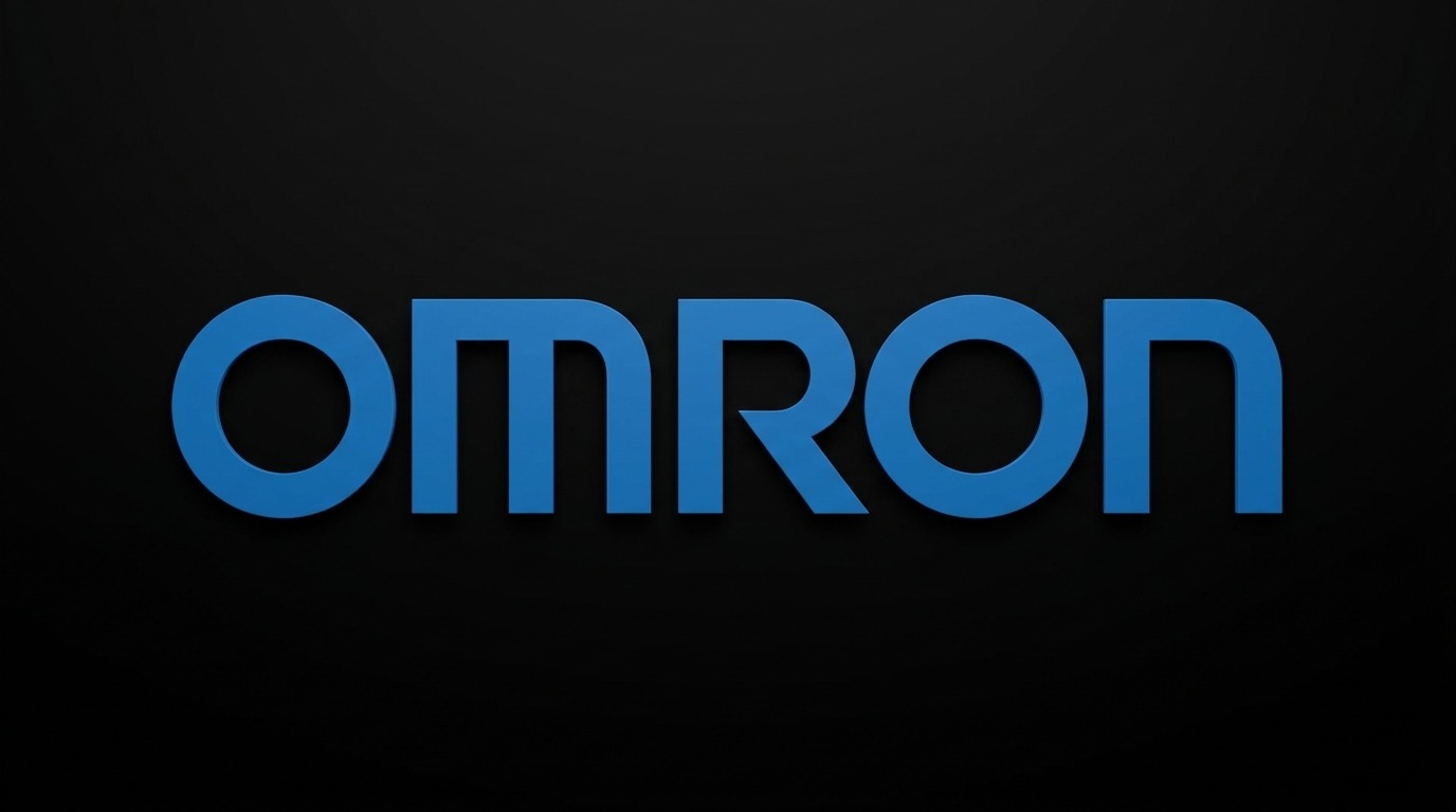 Omron Agrees $675 Million Deal for US Industrial PC Maker to Expand Physical AI Capabilities