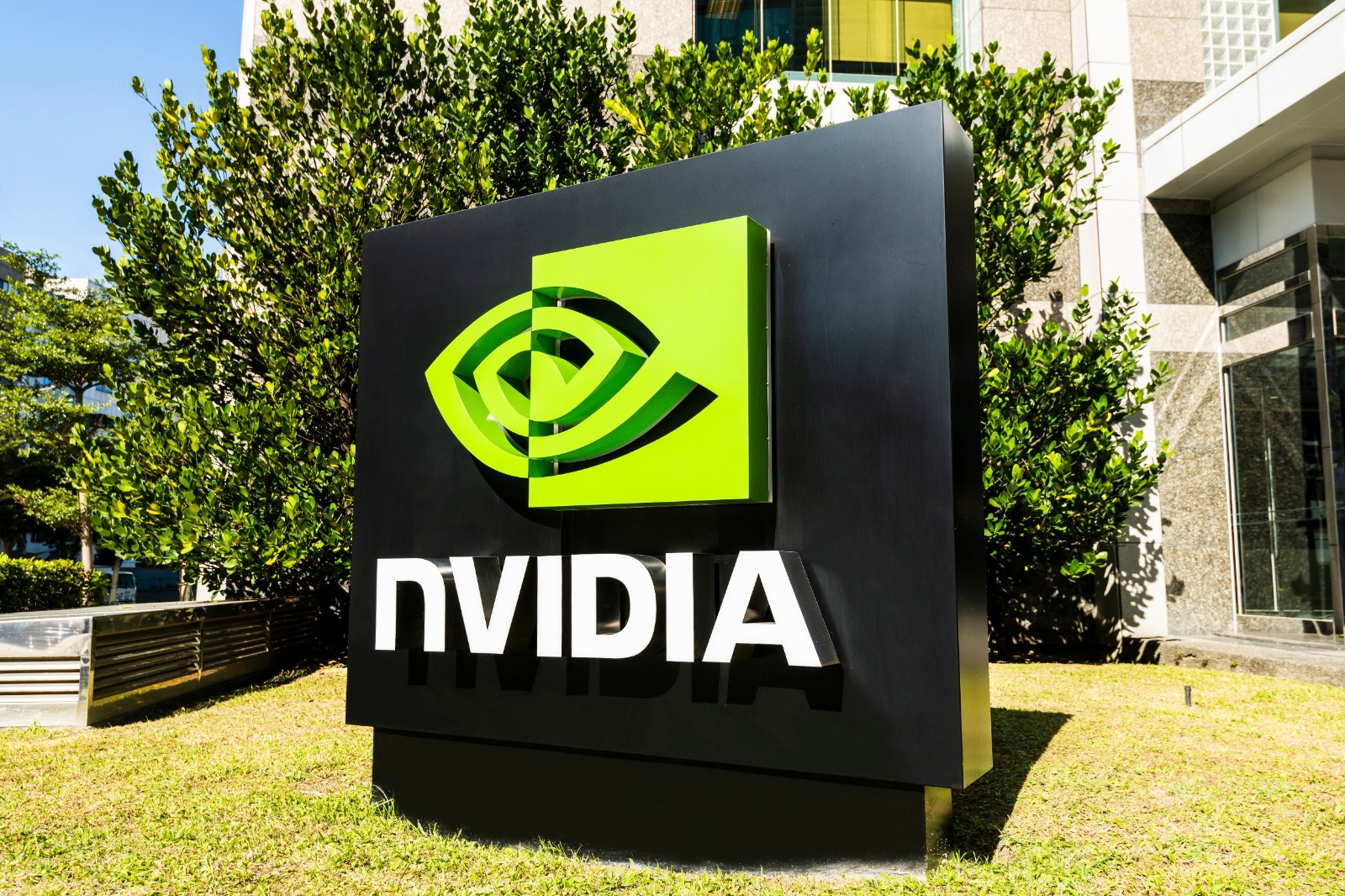 Nvidia Commits $250 Million in Computing Resources to Strengthen UK AI Safety and Security Research