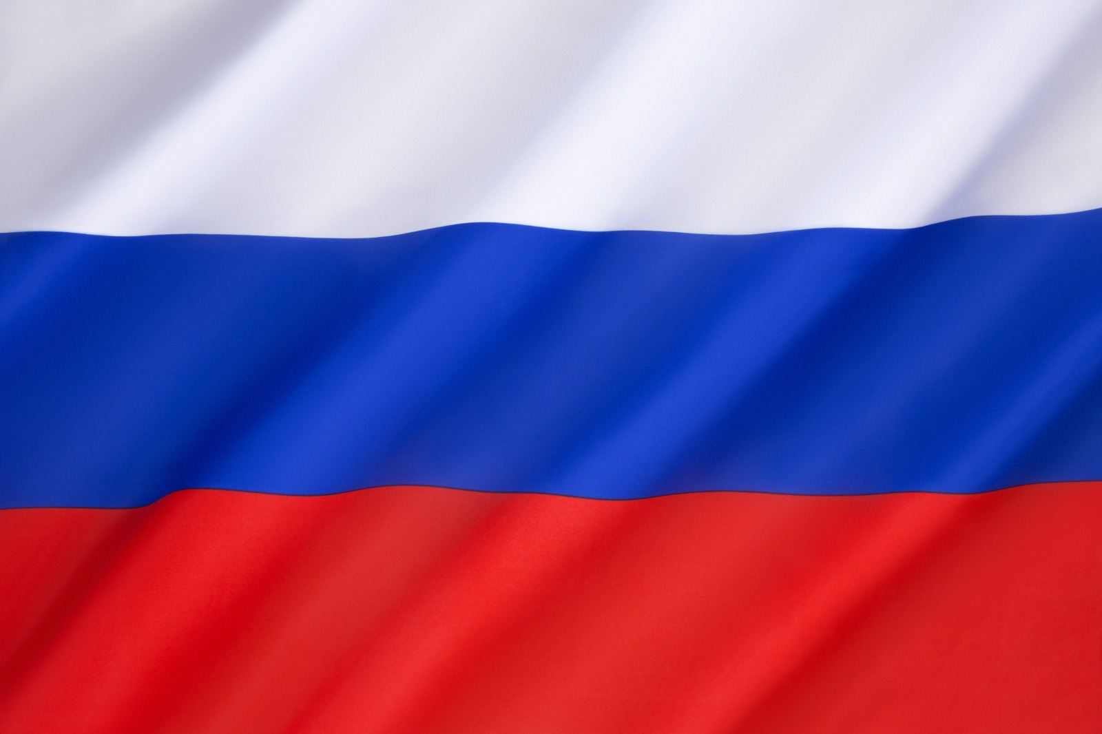 Russia’s Oil and Gas Tax Revenue Set to Rise 10% in October Despite Lower Production