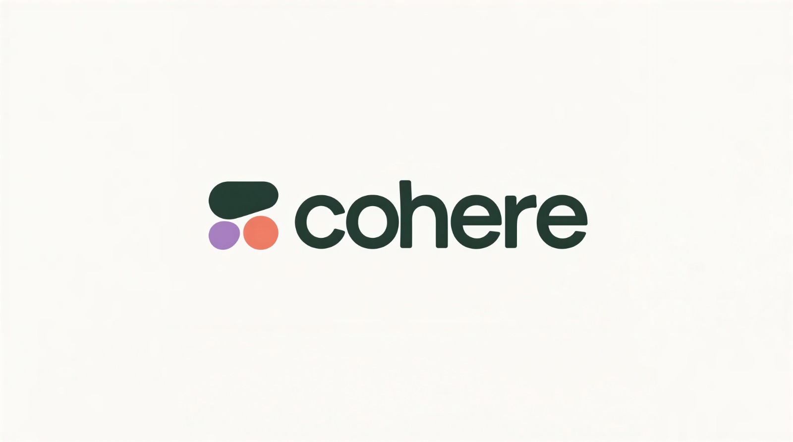 Cohere Advances Proposed AISLE Acquisition to Expand AI Cybersecurity and Software Vulnerability Detection
