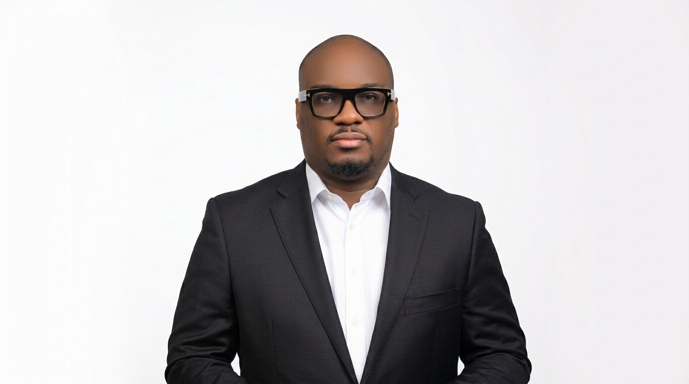 Africa Finance Corporation Expands Critical Minerals Ambitions as Strategic Investment Competition Intensifies