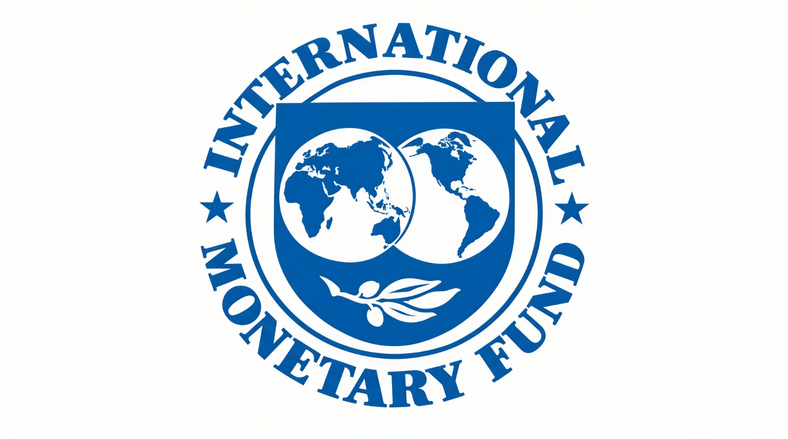 IMF Warns Weak AI Safeguards Could Amplify Economic Risks and Undermine Expected Productivity Gains