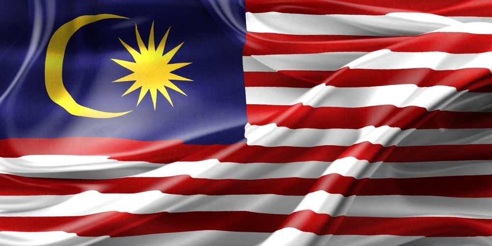 Malaysia’s Economy Grows 5.3% in Third Quarter as Mining Weakness Offsets Manufacturing Strength