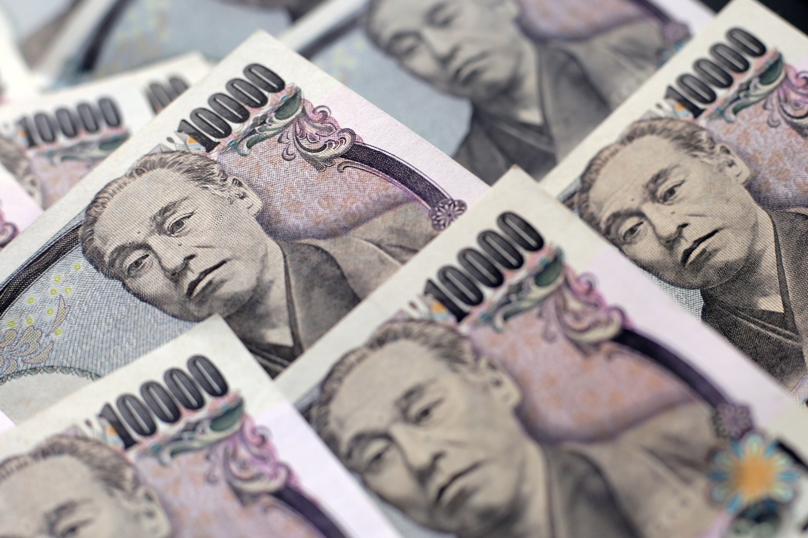 Bank of Japan Sees Underlying Inflation Near 2% Target as Rate Outlook Evolves