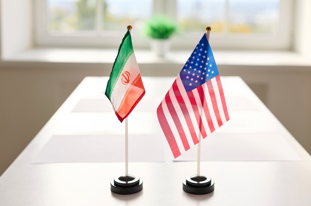 Iran Extends Stalemate in US Talks as Midterm Politics and Fears of Renewed Conflict Complicate Peace Efforts