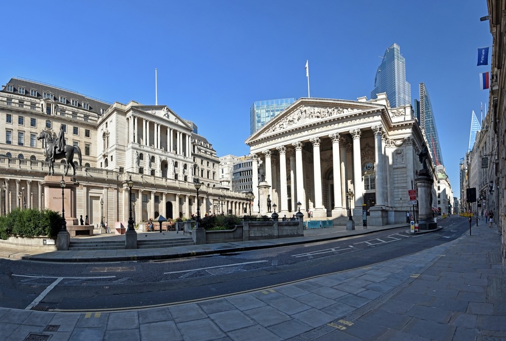 UK Wage Growth Holds at 3.7% as Labour Market Weakness Complicates Inflation Outlook