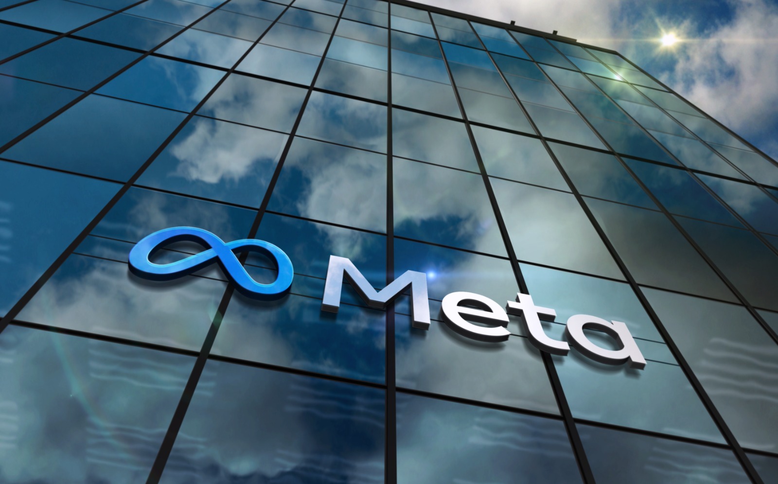 Meta’s Expanding AI Investment Raises Fresh Questions Over Capital Spending and Long-Term Returns