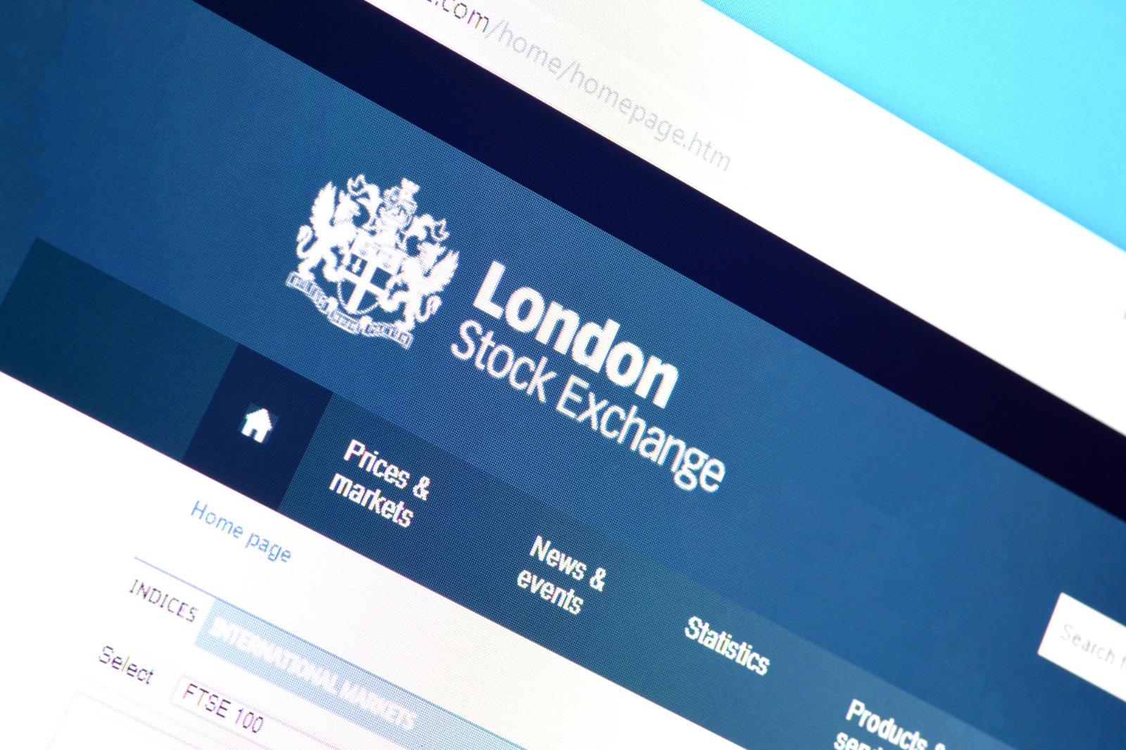 LSEG’s $3.54 Billion Octus Acquisition Strengthens Financial Data Strategy Amid Growing AI Disruption