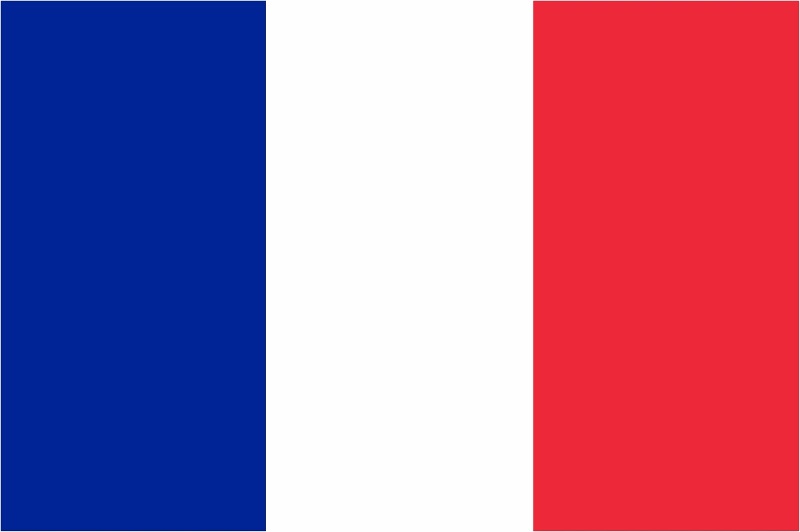 French Borrowing Costs Surge to 24-Year High as Fiscal Uncertainty Widens Bond Yield Gap with Germany
