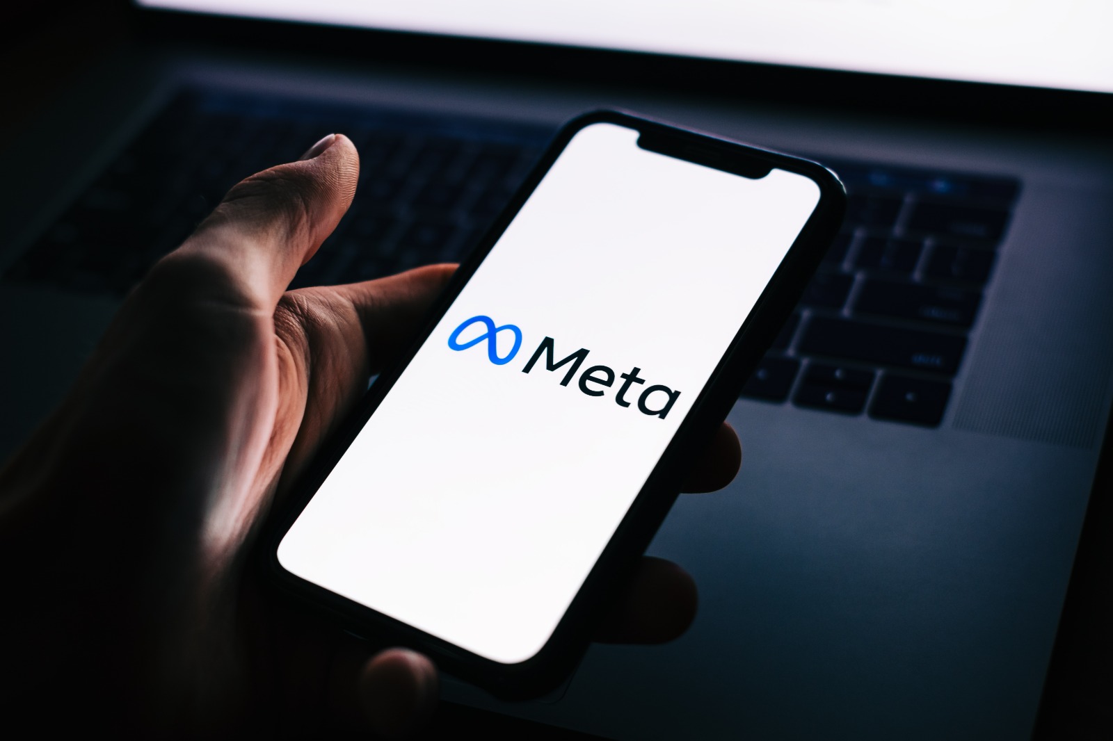 Meta’s $95 Billion Equity-Raising Plan Highlights Mounting Financial Risks of the Global AI Infrastructure Race