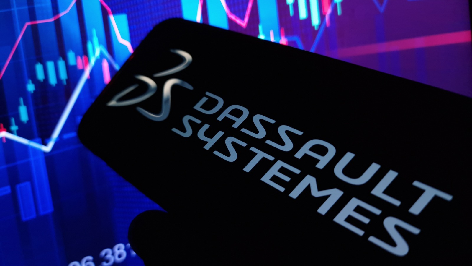 Dassault Systèmes Raises 2026 Growth Forecast as Third-Quarter Revenue and Operating Earnings Advance