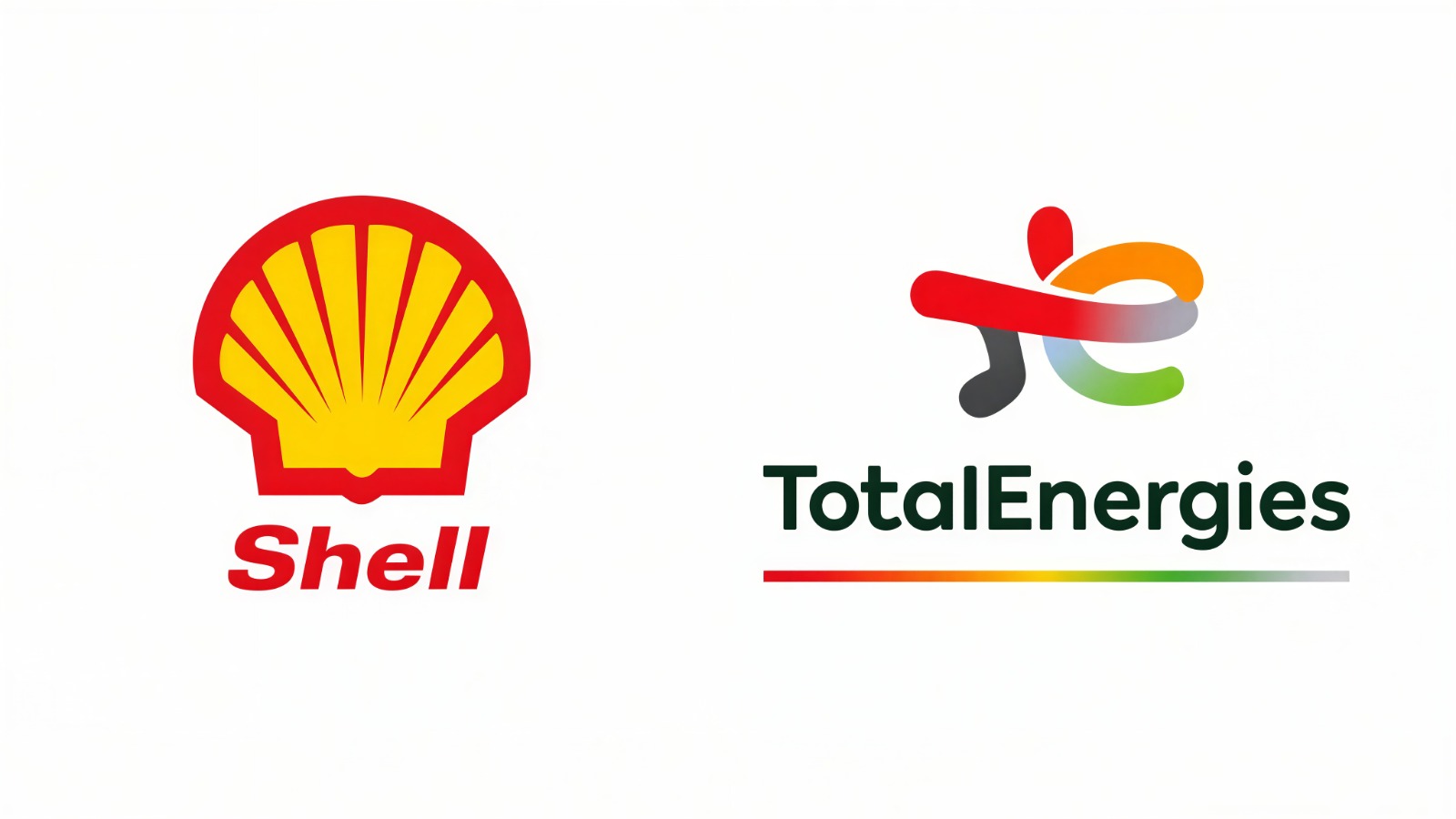 Shell and TotalEnergies Reap Windfall Profits as War-Driven Supply Disruptions Push Refining Margins Higher