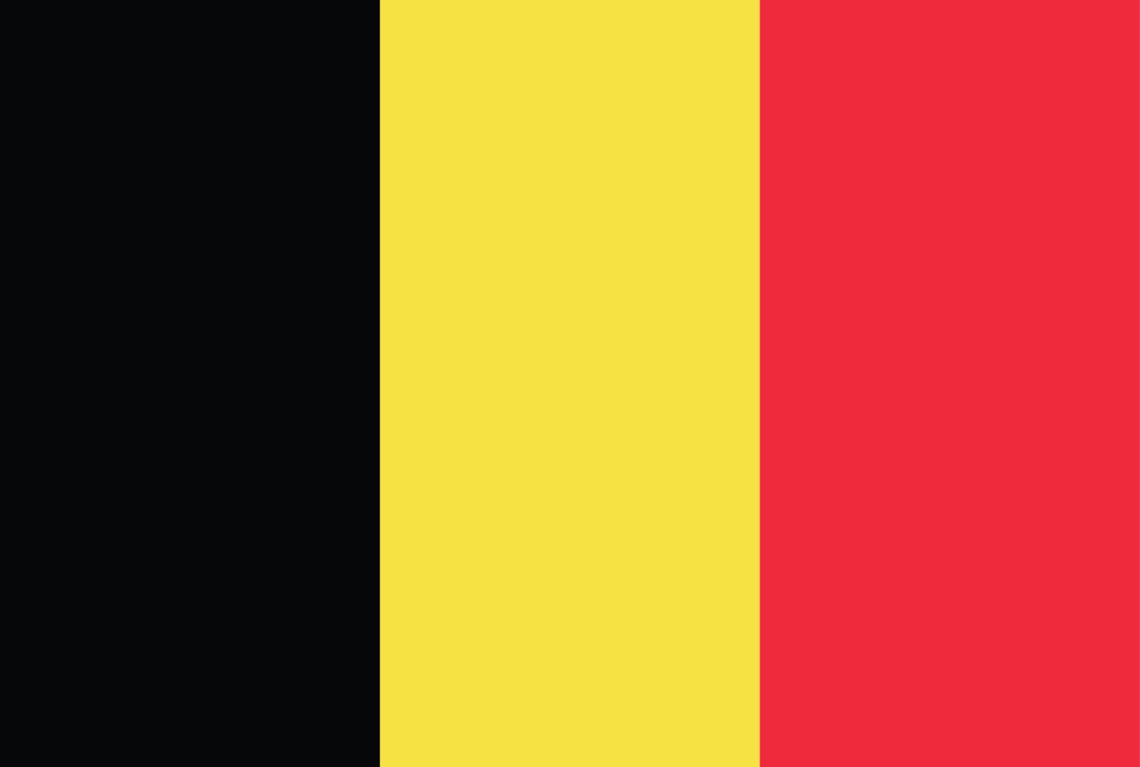 Belgium Shuts Tax Portal After Cyberattack Disrupts Government Digital Services