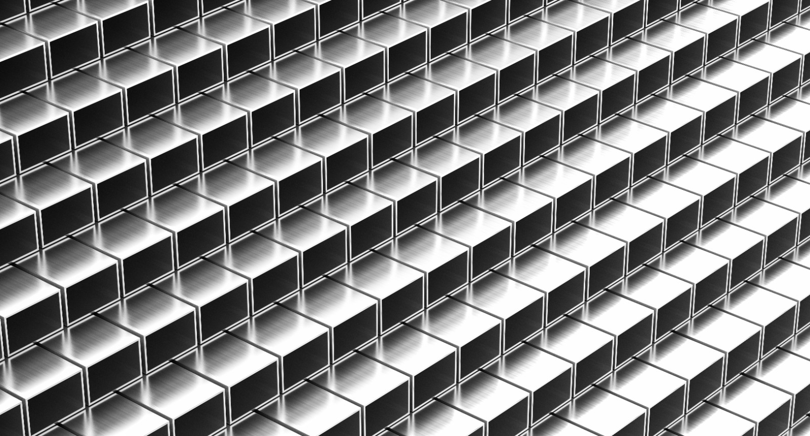 Rusal-Ghana Bauxite and Alumina Partnership Targets Africa's Aluminium Supply Chain Development
