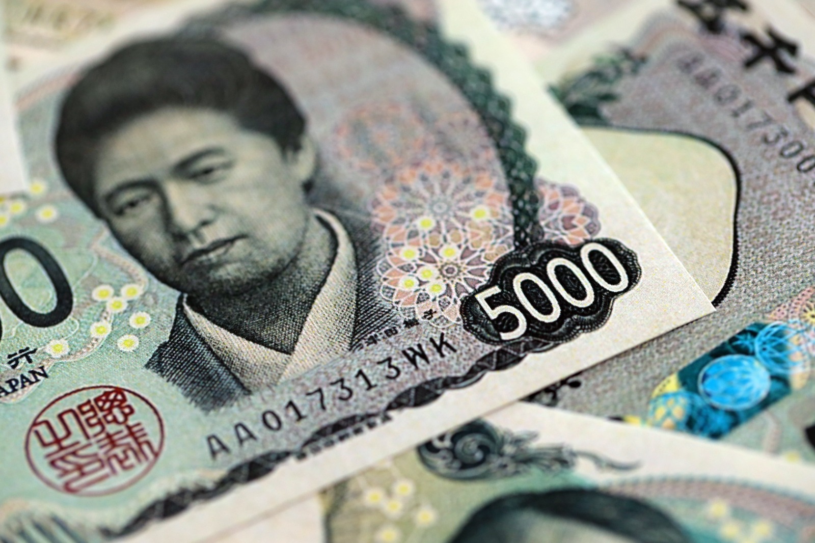 Tokyo Inflation Stays Above Bank of Japan Target, Complicating Outlook for Interest-Rate Policy