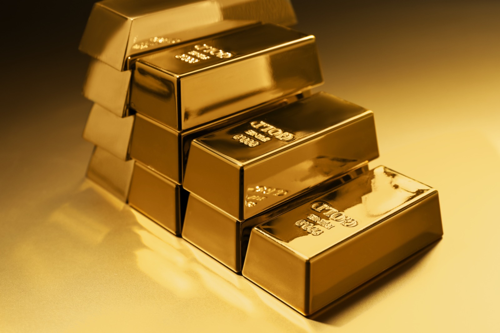 Binance Halts Withdrawals After Reported $6.3 Billion Security Breach, Deepening Cryptocurrency Market Concerns