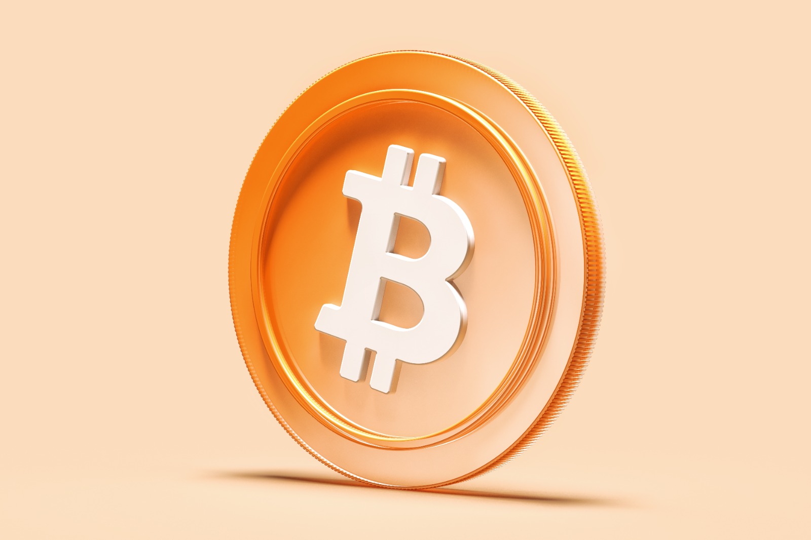 Bitcoin Slides Towards $78,000 as Reported Binance Security Breach Weighs on Crypto Market Confidence